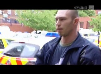 The Inside Story s01e01 - Double Murder