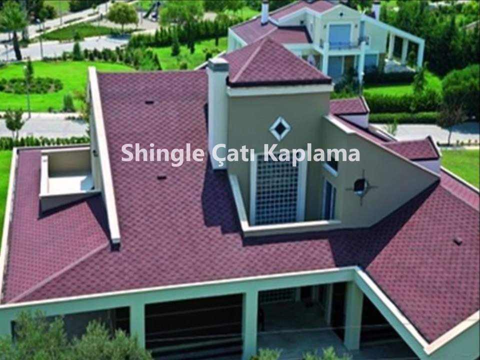 KAYSERİ Çatı Ustası 0532-3106852 Çatıcı Kaplama Kiremit Aktarma Çatı Tamiri Çatı İzolasyonu