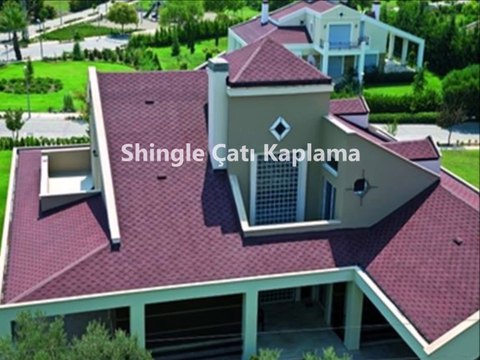 KAYSERİ Çatı Ustası 0532-3106852 Çatıcı Kaplama Kiremit Aktarma Çatı Tamiri Çatı İzolasyonu