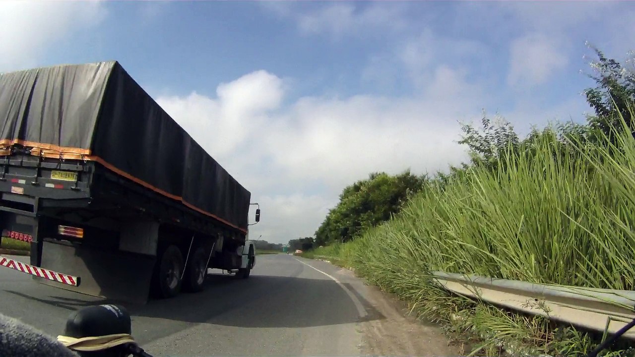 100 km, Longão, Treinos Bike Speed, Triátlon, Marcelo, Fernando, Taubaté, Tremembé, SP, Brasil, 16 de abril de 2015, (23)