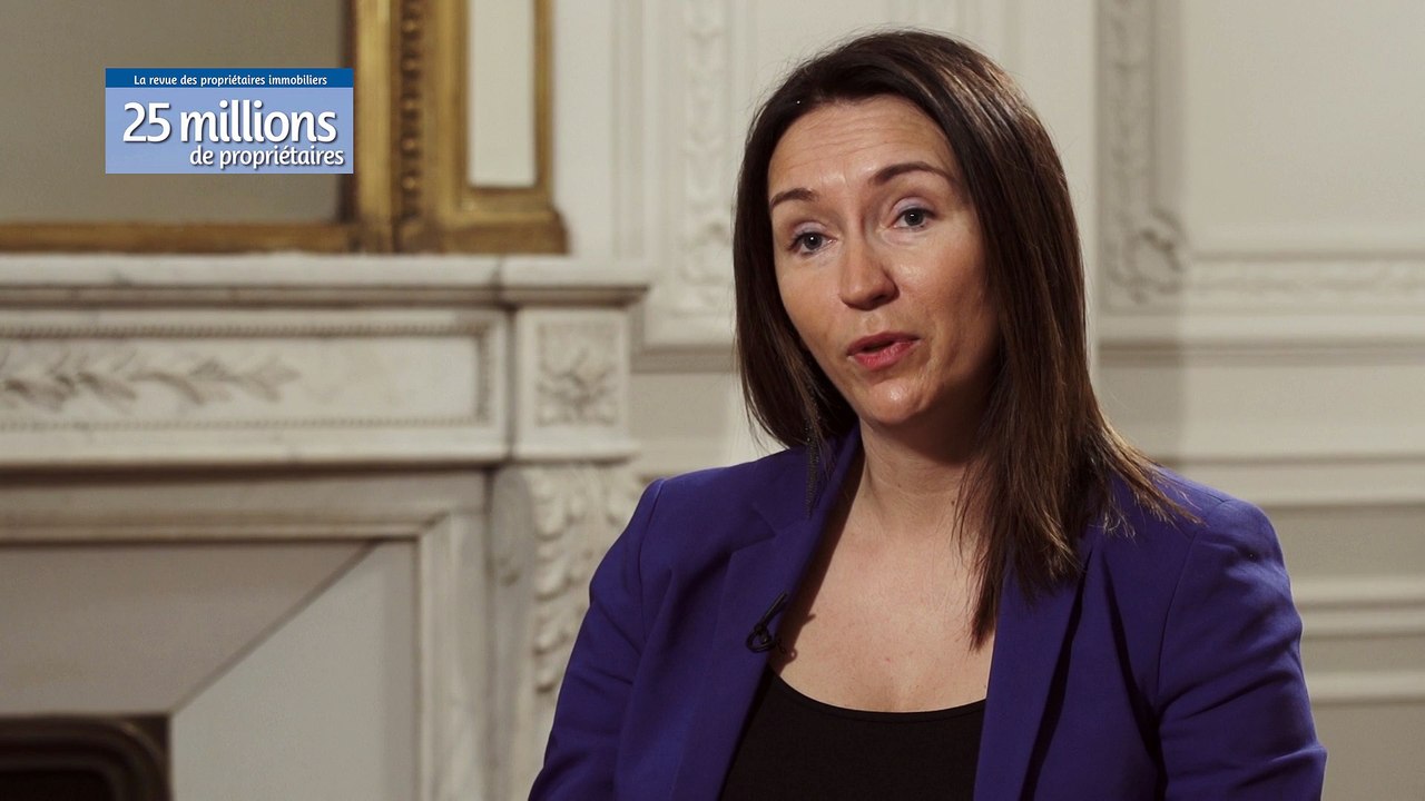 25 Millions de propriétaires - le magazine des propriétaires