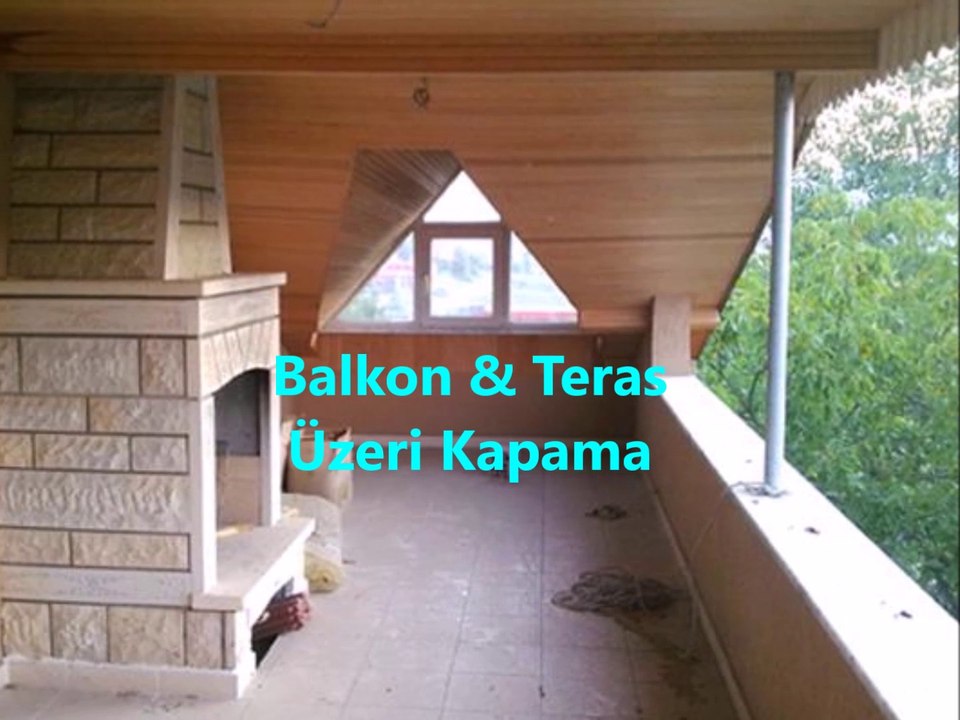 MUĞLA Çatı Ustası 0532-3106852 Çatıcı Kaplama Kiremit Aktarma Çatı Tamiri Çatı İzolasyonu