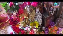 Best Mata Bhajan 2015 - Bachcho Ko Maa Tera Pyar Mile (बच्चो को माँ तेरा प्यार मिले)