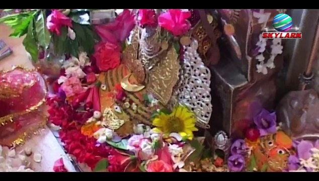 Best Mata Bhajan 2015 - Bachcho Ko Maa Tera Pyar Mile (बच्चो को माँ तेरा प्यार मिले)