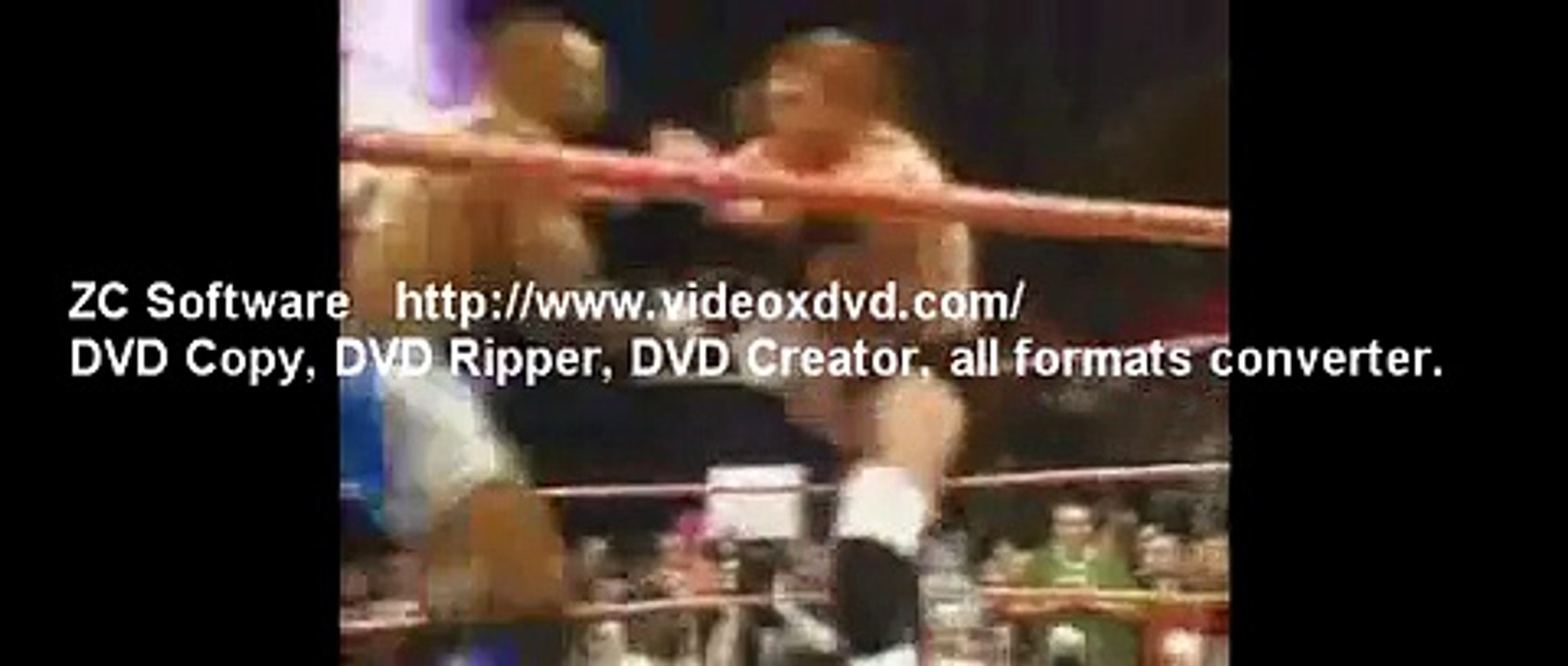 The game Triple H Titantron