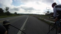 100 km, Longão, Treinos Bike Speed, Triátlon, Marcelo, Fernando, Taubaté, Tremembé, SP, Brasil, 16 de abril de 2015, (25)