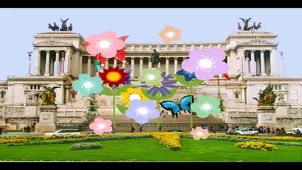 Partecipa anche tu  alla gara di karaoke[1]