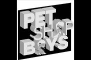 Pet Shop Boys - Shopping