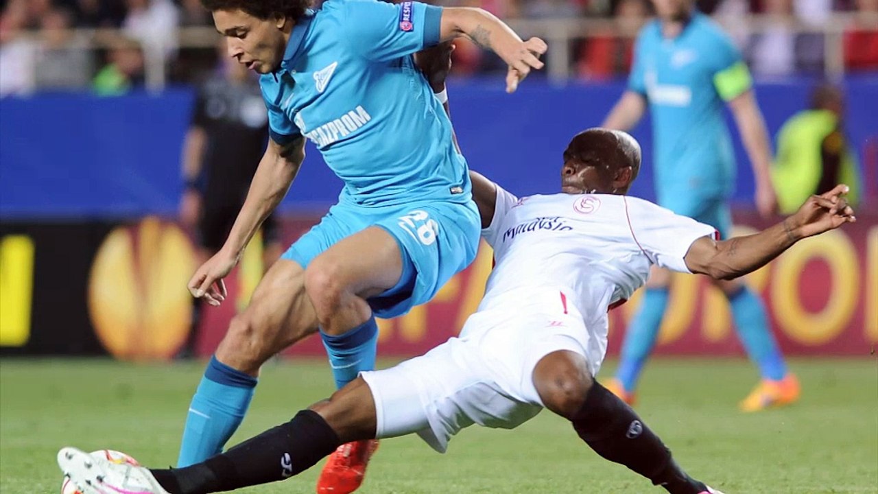 Emery: 'Das Rückspiel wird komplett anders'