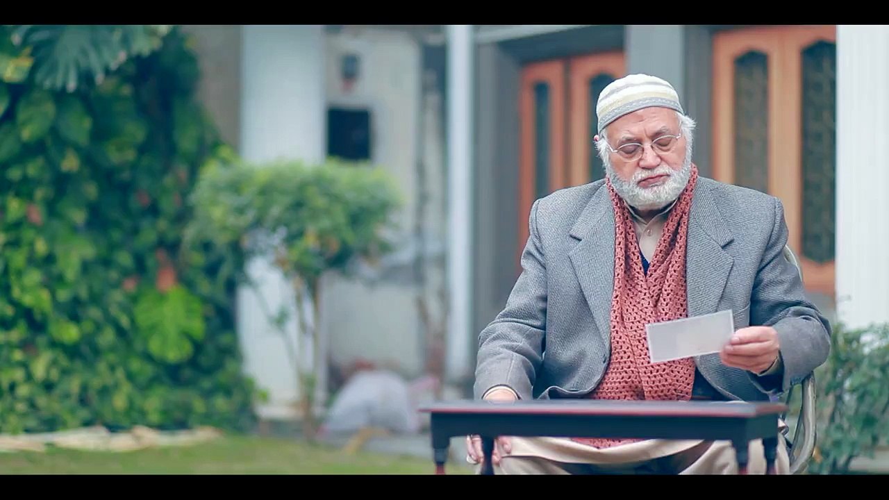 APNAY SAAYE