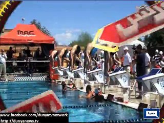 Dunya News - Brief news related to sports