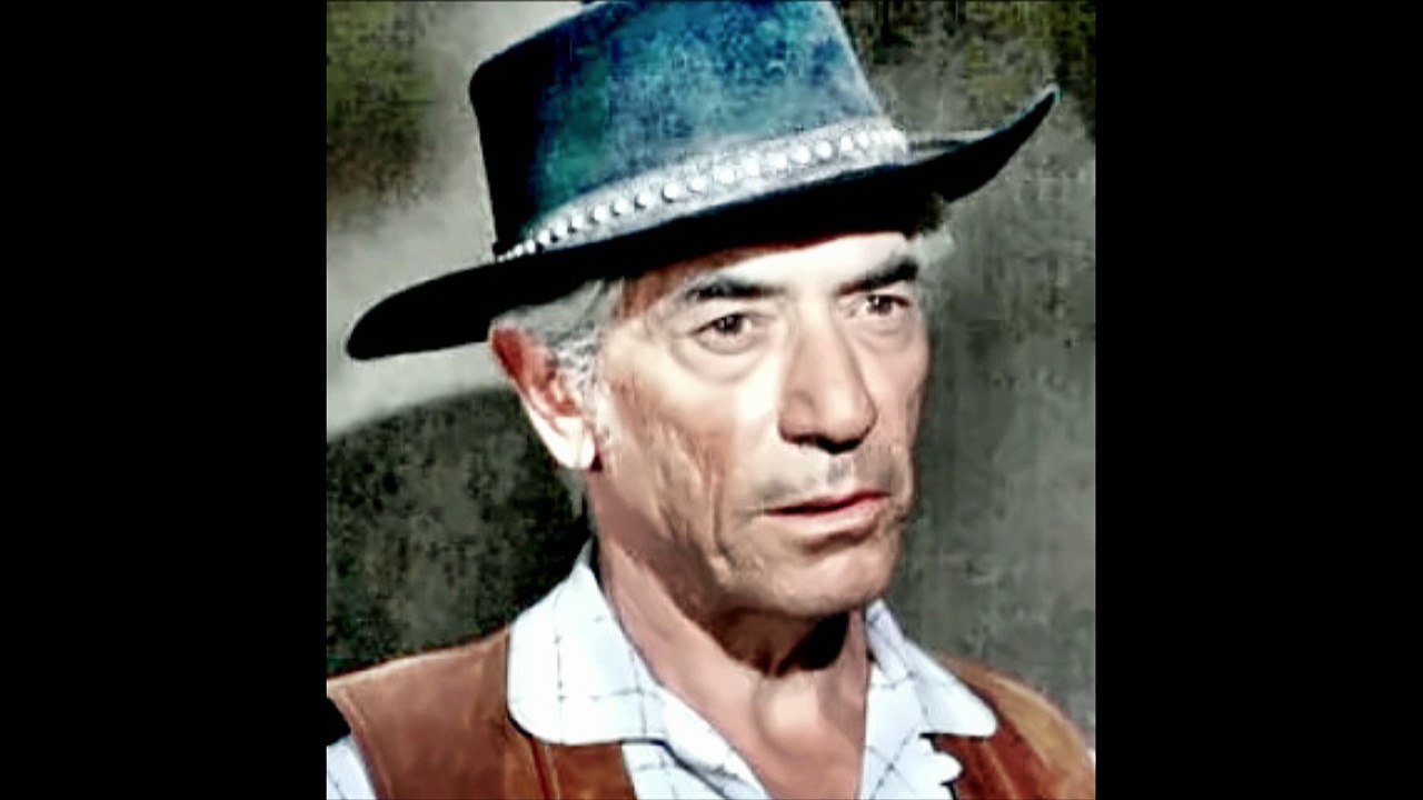 TRIBUTE TO JOHN MARLEY