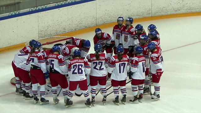 République Tchèque 4-1 Autriche : Résumé du match