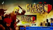 Clash of Clans Triche Clash of Clans Gemmes Gratuites Clash of Clans Gemmes Illimité
