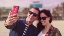 LG G Flex2_ Lookbook