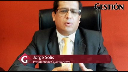 Claves para elegir dónde depositar mis ahorros