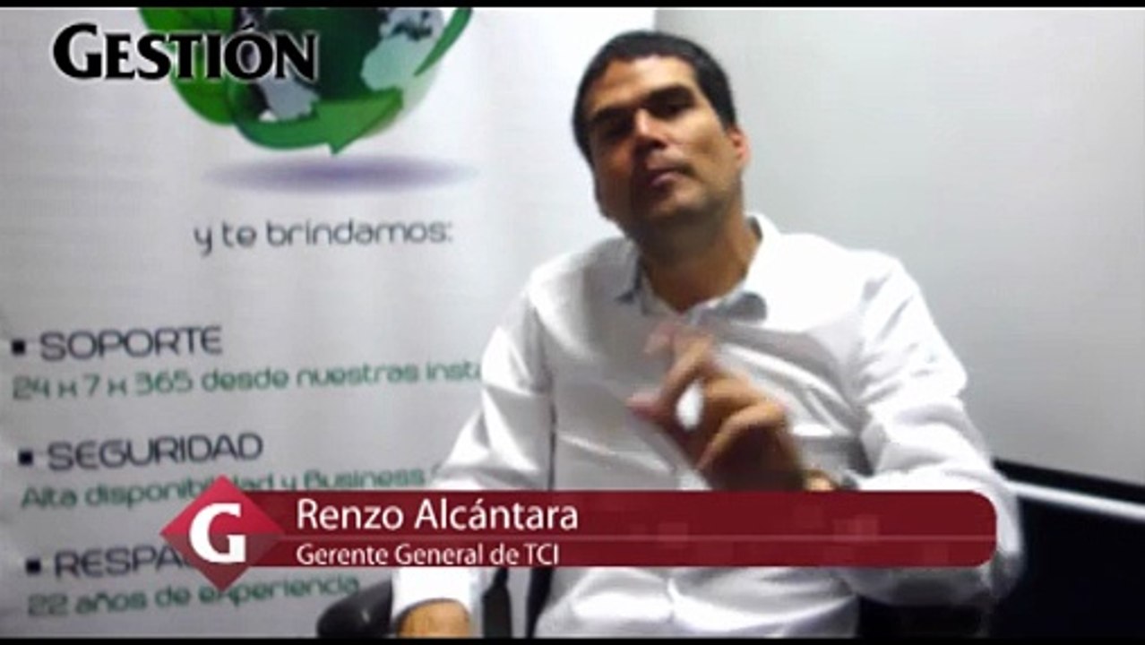 Facturas electrónicas reducirán costos de las empresas hasta en 70%