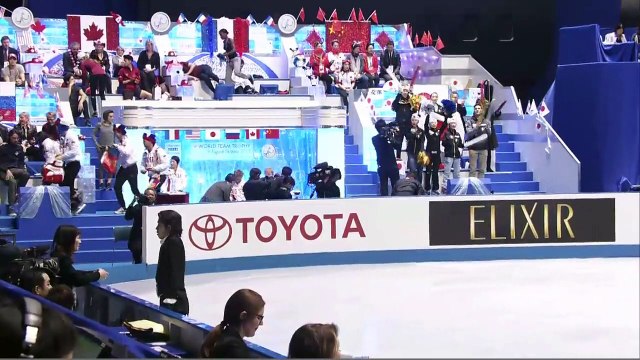 Mura Takahito 2015 WTT FS