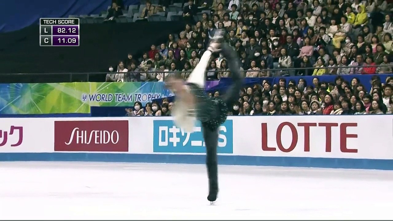 Jason Brown 2015 WTT FS