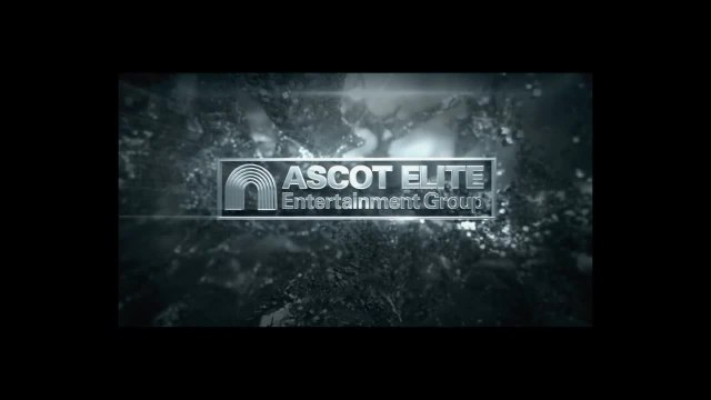 Kurt Cobain Tod einer Ikone - Trailer (Deutsche UT) HD