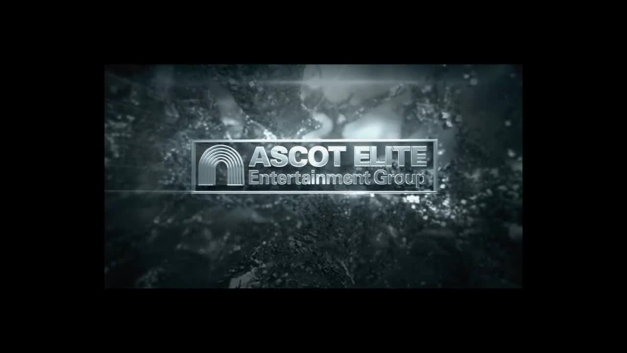 Kurt Cobain Tod einer Ikone - Trailer (Deutsche UT) HD