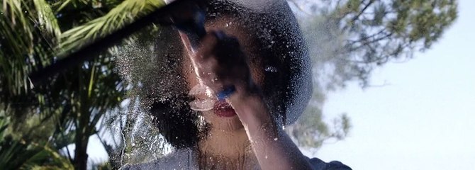 BIGBANG - 'MADE' TOUR TRAILER