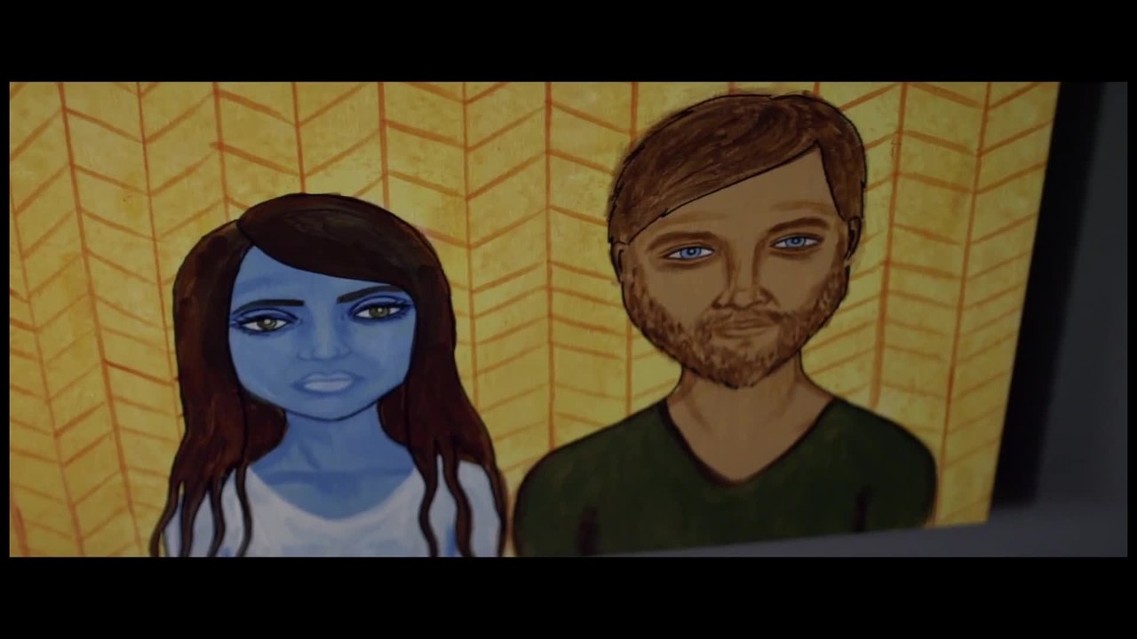 See You in Valhalla - Clip Ready (English) HD - video Dailymotion