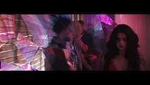 ZEDD - I Want You to Know (feat. Selena Gomez) (Funk3d Radio Edit)