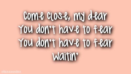 Heart Like Yours - Williamette Stone (lyrics)