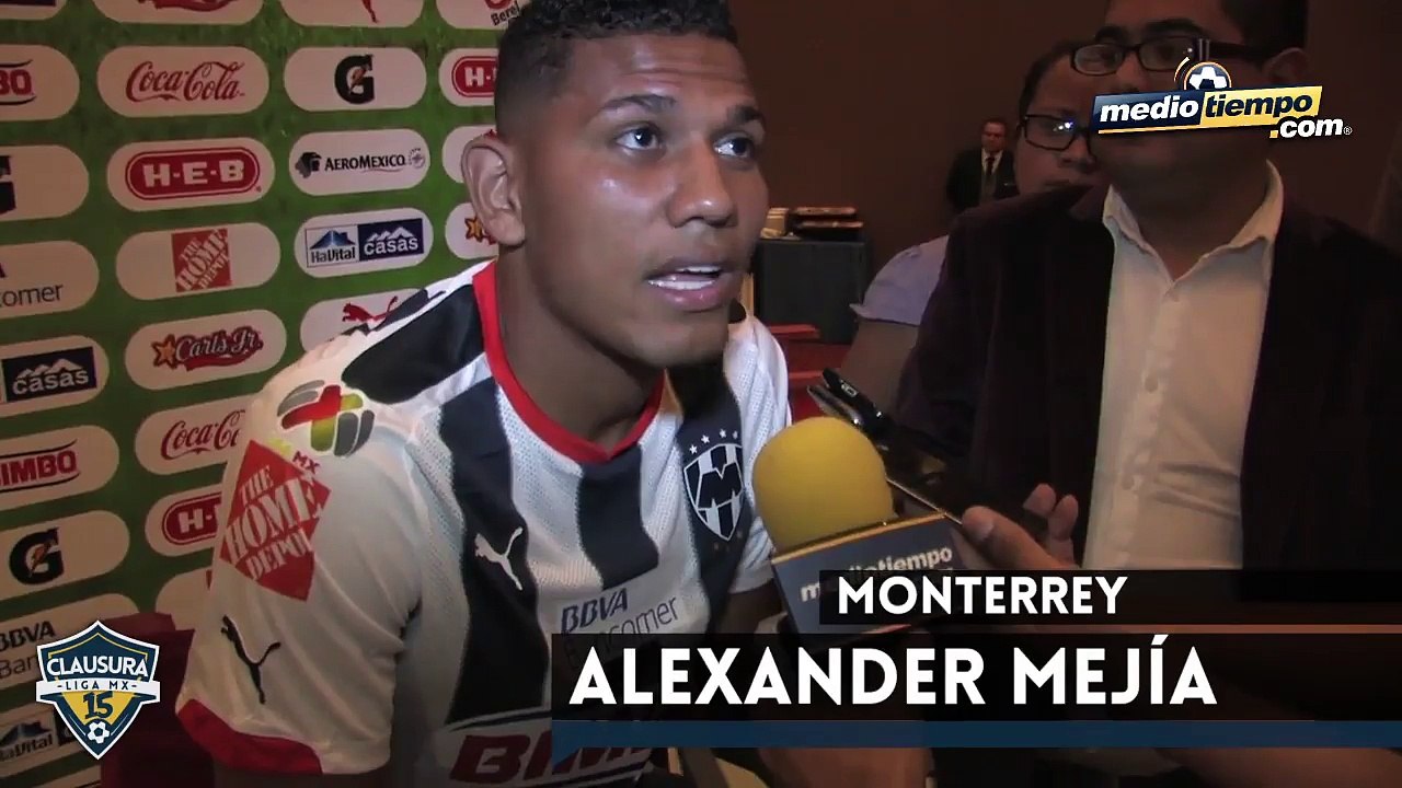 alexander mejía.mov