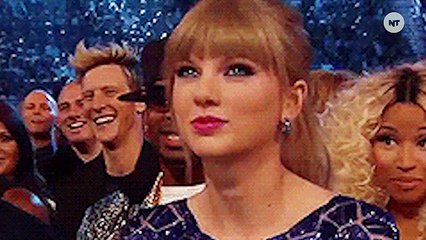 (NON COBRAND) Reality Check - NO ONE Tips at Chipotle