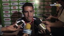 Clásico Regio no le pide nada al Nacional: Juárez