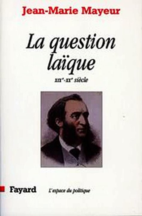 Download La Question laique Ebook {EPUB} {PDF} FB2