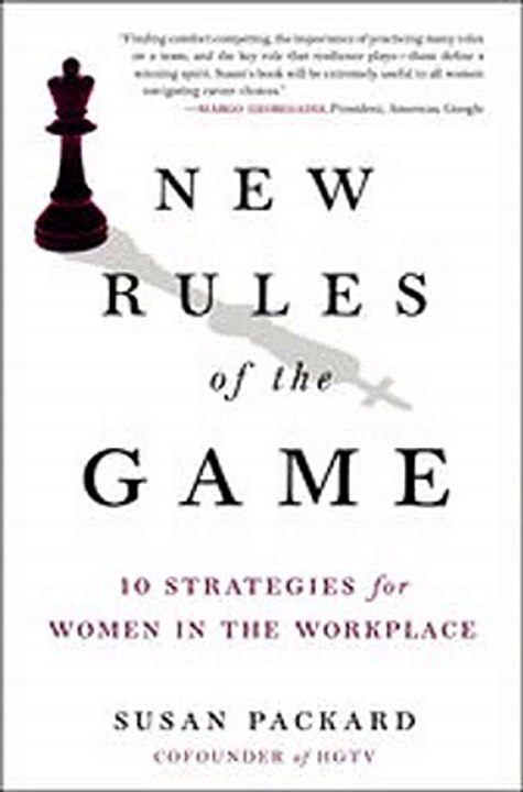Download New Rules of the Game Ebook {EPUB} {PDF} FB2