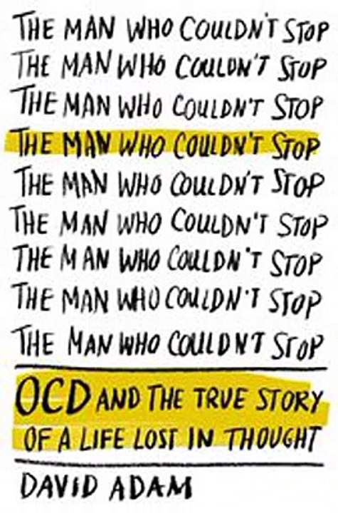 Download The Man Who Couldn't Stop Ebook {EPUB} {PDF} FB2