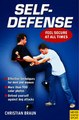 Download Self-Defense Ebook {EPUB} {PDF} FB2