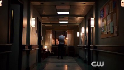 Arrow 3x20 Extended Promo 'The Fallen' (HD)