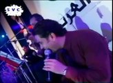 Amr Diab - Koll El Kalam 