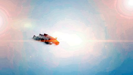 After Effects Project Files - Clean 3D Flip Logo - VideoHive 8989497