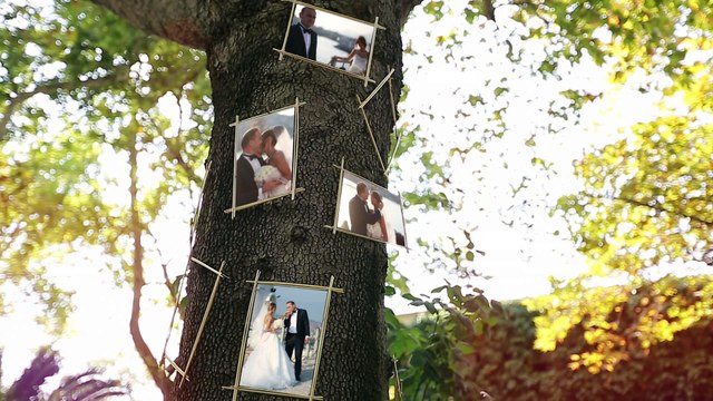 alanya evlilik klibi çekimi özel alanya düğün kamera çekimi antalya kamera düğün çekimi