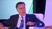 Mitt Romney dice que las acciones ejecutivas dan falsas esperanzas a indocumentados