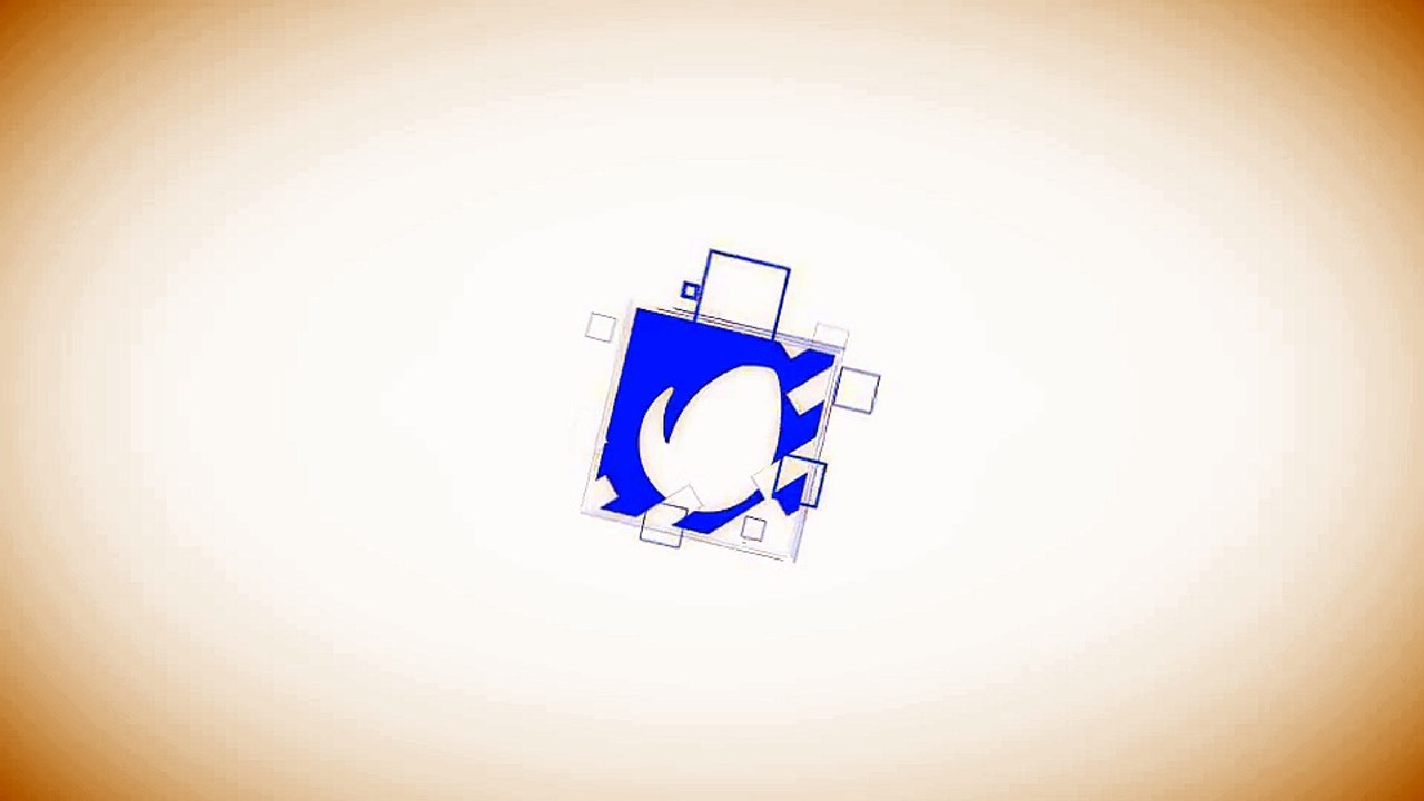 After Effects Project Files - Simple Square Reveal Lower Third - VideoHive 8992212