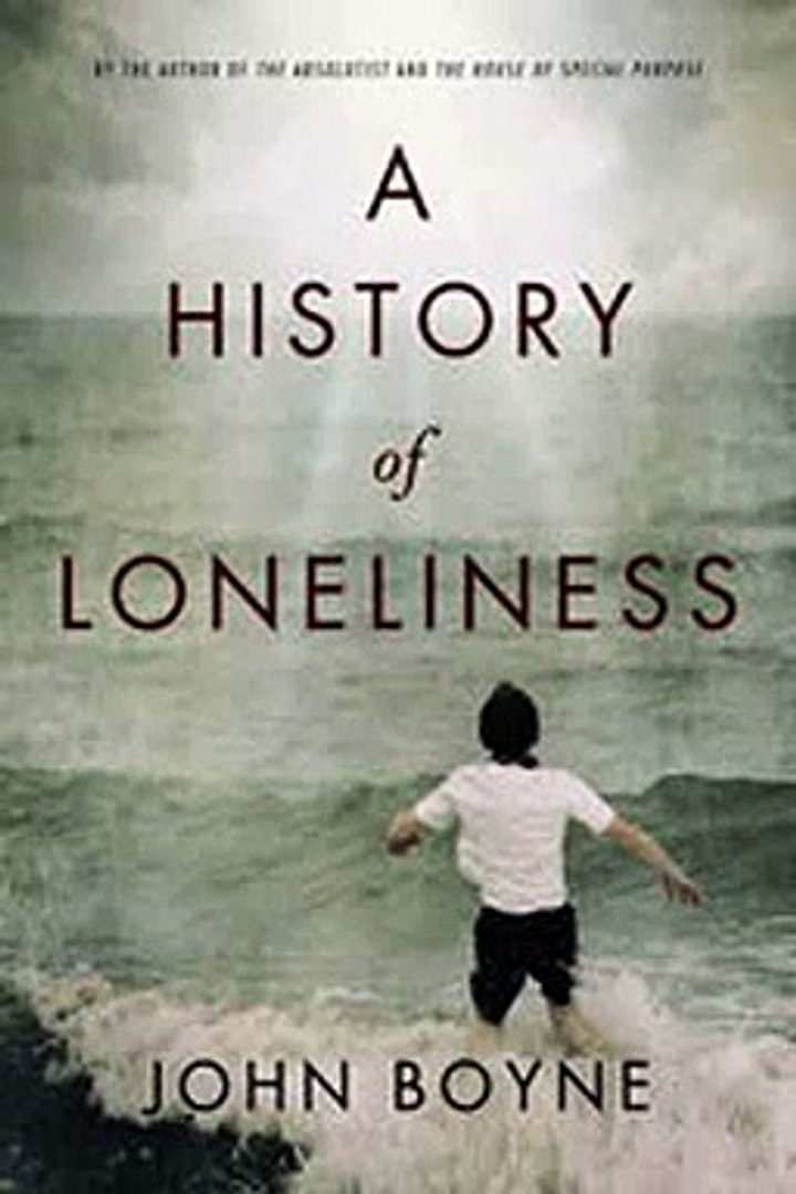 Download A History Of Loneliness Ebook Epub Pdf Fb2 Video Dailymotion