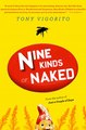 Download Nine Kinds of Naked Ebook {EPUB} {PDF} FB2