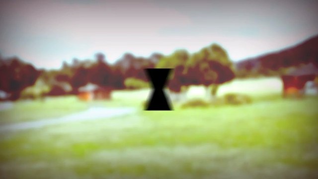 After Effects Project Files - Vintage Labels Pack - VideoHive 8981114