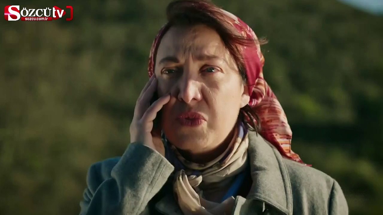 O Hayat Benim 51. Bölüm 2. Fragmanı