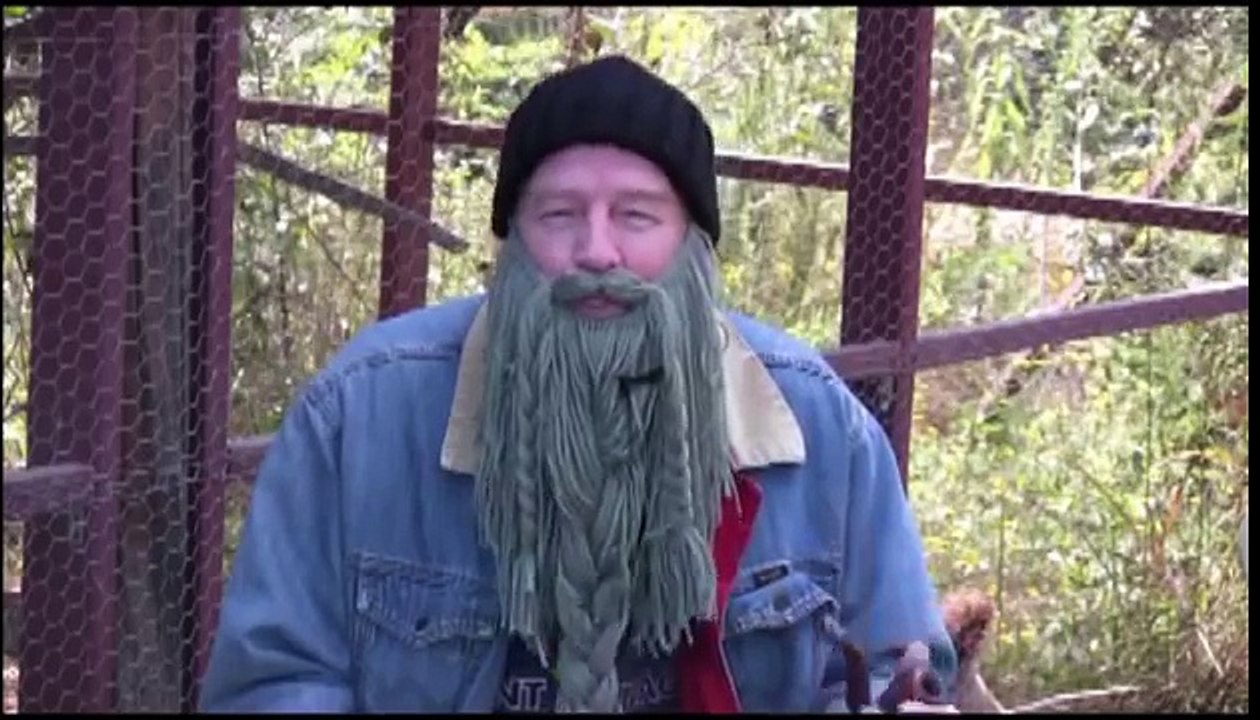 Senior Citizens, Medical Marijuana  Cannabis