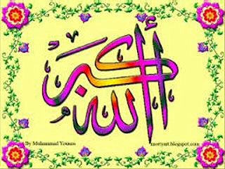 sedot wc pasteur=085101865636=085255577992.