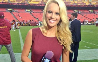 Ünlü Muhabirin Otopark Görevlisine Söyledikleri Ülkeyi Karıştırdı