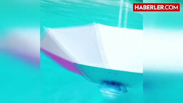 80 Yaşındaki Babaanne Pozlarıyla Instagram'ı Sallıyor